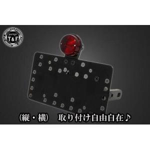 WirusWin（ウイルズウィン） メガホンフルエキゾーストマフラー W230