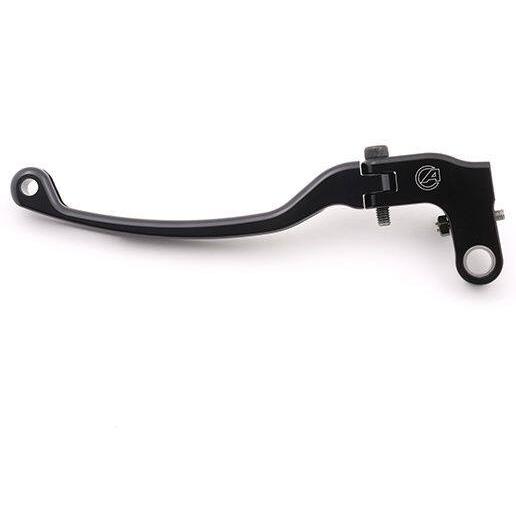 ACTIVE アクティブ STFクラッチレバー カラー：ブラック CB650F CB650R CBR...