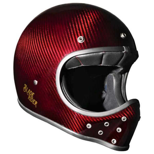 Blade Rider ブレイドライダー BRT-002 BLADE RIDER CARBON ブレ...