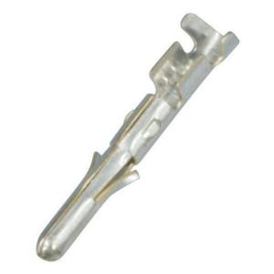 Neofactory ネオファクトリー AMPタイプ コネクター タイプ：オス型 (メーカー品番040488／OEM品番・クロスリファレンス72039-71A) コネクター・カプラー