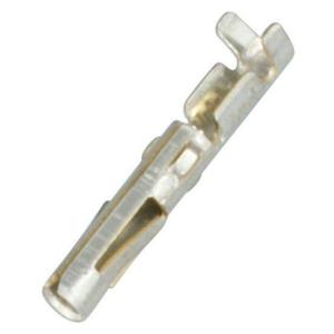 Neofactory ネオファクトリー AMPタイプ コネクター タイプ：メス型 (メーカー品番040489／OEM品番・クロスリファレンス72038-71A) コネクター・カプラー