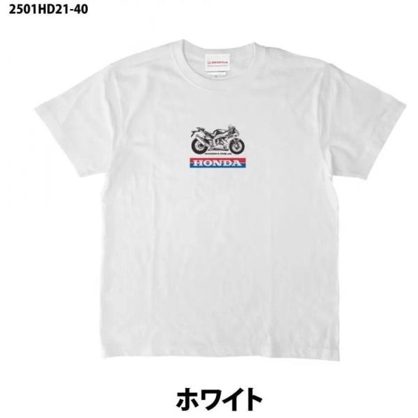 Honda Official Licensed Product ホンダオフィシャルプロダクト Tシャ...