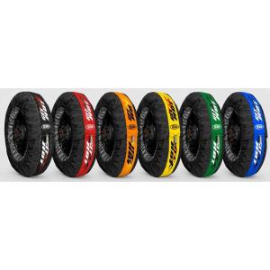 GET HOT ゲットホット HOTタイヤウォーマー SUPER EVOLUTION MAXR JS...