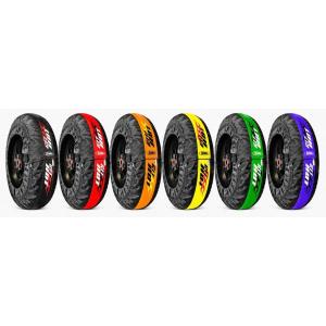 GET HOT ゲットホット HOTタイヤウォーマー GP-EVOLUTION JSB200サイズ ...