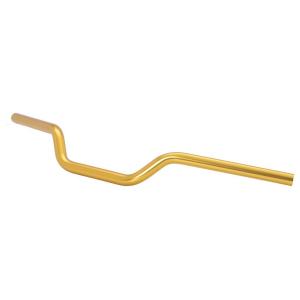 EFFEX エフェックス 汎用ハンドル アルミ スーパーバー2 Superbike  Type-4 ...