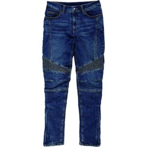 Rosso StyleLab ロッソ スタイルラボ ウォームストレッチパンツ レディース【クリアラン...