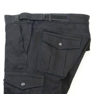 ROUGH&ROAD ラフ&ロード ウインドガ...の詳細画像2