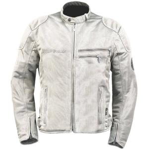 ROUGH＆ROAD ラフ＆ロード ライディングZIPメッシュジャケットEM【クリアランスセール】 サイズ：M メッシュジャケット ジャケット アパレル