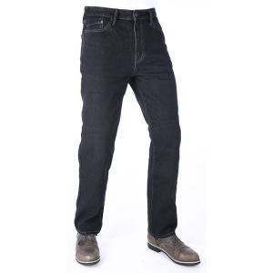 OXFORD オックスフォード 【OXFORD×D3O】AAアーマライトジーンズ【ストレート】(81...