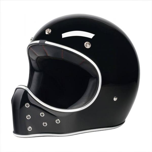 Blade Rider ブレイドライダー BRT-003 BLADE RIDER FRP (ブレイド...
