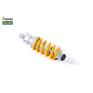 OHLINS オーリンズ リアサスペンション 400X NX400 HONDA ホンダ サスペンション 足回り｜ウェビック1号店