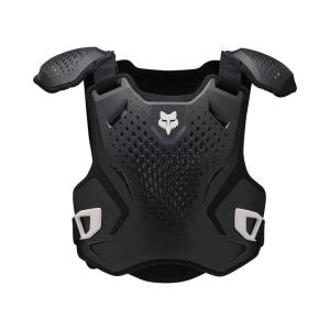 アルパインスターズ（alpinestars） ユース バイオニックアクション