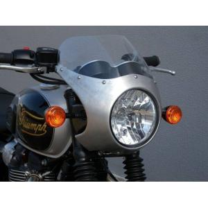 WM ダブルエム アルミビキニカウルキット B...の詳細画像1