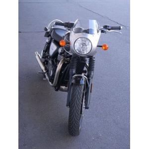 WM ダブルエム アルミビキニカウルキット B...の詳細画像3