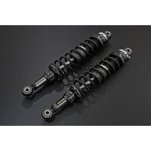 OHLINS（オーリンズ） リアショックアブソーバー ニンジャ 400 250