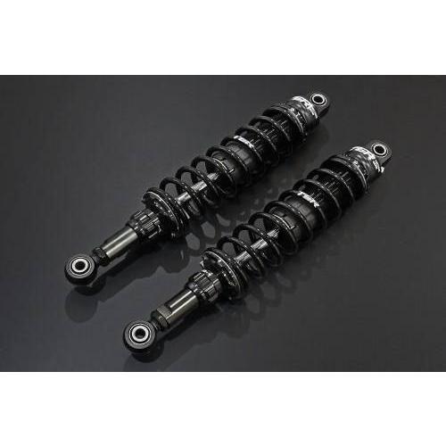TGR TECHNIX GEAR TGRテクニクスギア TEC-1.1 Performance Sh...