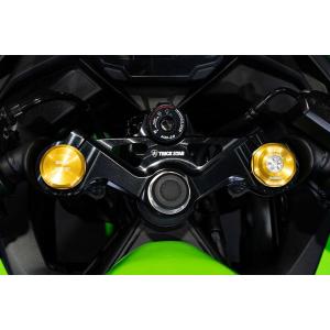 TRICK STAR（トリックスター） トップブリッジ Ninja ZX-25RR ZX-25R