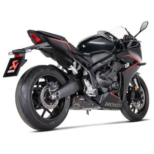 r's gear（アールズギア） r's gear GPスペック フルエキゾースト