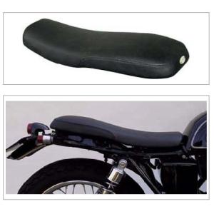 ホンダ（HONDA） GB250クラブマン サービスマニュアル 正規 中古