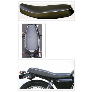 デイトナ　sr400 フロントフェンダー　美品 楽天市場】DAYTONA デイトナ ステンレスショートフロント