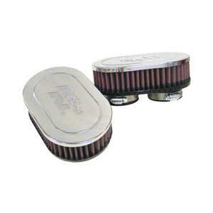 DUNLOP（ダンロップ） D307A 【100/90-14 51P TL】 タイヤ PCX125