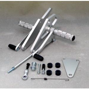 Hanasho XJR400/XJR400R スプロケカバー Hanasho 花田商会 スプロケカバー XJR400 XJR400R YAMAHA ヤマハ