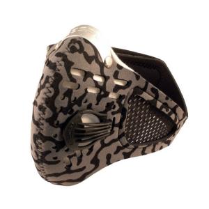 バイクウェア・装備 Alpinestars SMX S 43(27.5cm) アルパインスターズ SUPERTECH R VENTED（12 BLACK WHITE