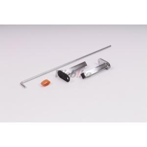 Jトリップ　片持ちローラースタンド　J-TRIP JT-136 JT-135D 片持ちローラースタンド JT-136 J-TRIP スタンド・クランプ(リア