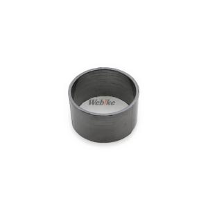 AKRAPOVIC アクラポビッチ ガスケット(リペア用) ZX-10R