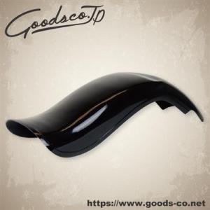 GOODS GOODS:グッズ ナローボブフェンダー