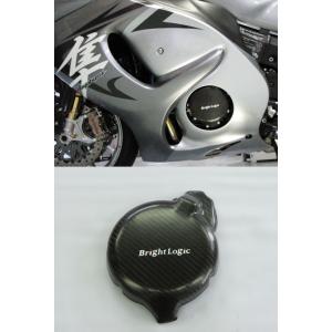 Garage T＆F ガレージ SUエアクリーナーキット ドラッグスター400