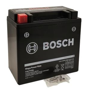 パーフェクトパワー P50-N18L-A 開放型バイクバッテリー【互換 Y50