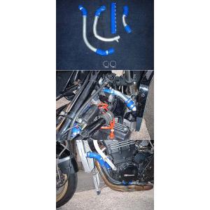 カワサキ（Kawasaki） GPZ900R ウォーターパイプ 在庫有 即納 純正