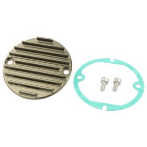 SHIFT UP シフトアップ ビレットクラッチカバー モンキー HONDA ホンダ クラッチカバー...