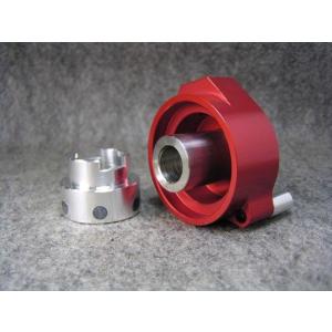 nsr50 nsr80 純正　バイク用　ミラー ブラック 2個セット　松山製作所 nsr50 nsr80 純正バイク用ミラー ブラック 2個セット松山製作所