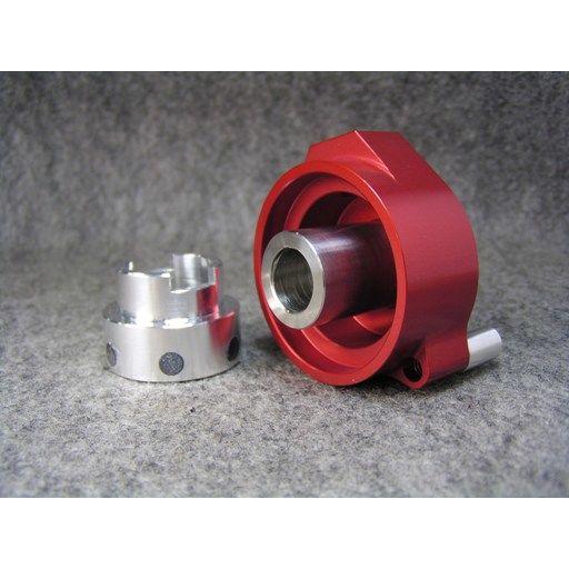 田口製作所(TaGu) タグチセイサクジョ スピードセンサー NSR50 NSR80 APE50 [...