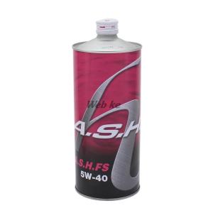 MOTUL（モチュール） SCOOTER POWER LE スクーター パワー エル・イー