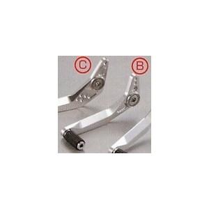 ホンダ（HONDA） CB750F（RC04）ヘッドライトケース 純正 : K-net