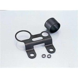 ORM製 スズキ RG50ガンマ レーシングチャンバー ボアアップ対応 SUZUKI