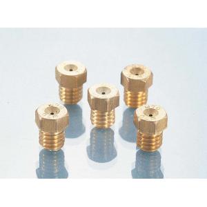 KITACO KITACO:キタコ メインジェット 番手：＃125