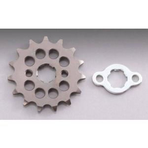 ホンダ（HONDA） HA02 スーパーカブ90 純正リアホイールダンパーゴム