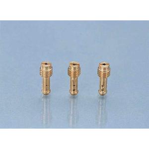 KITACO キタコ パイロットジェット(スロージェット)セット[ミクニ大] SET（B）＃37.5...