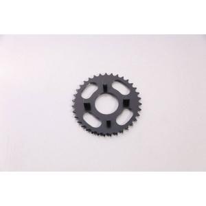 ぴのこ3 KITACO（キタコ） APE シャリー DAX系 リアスプロケット(36T) /535