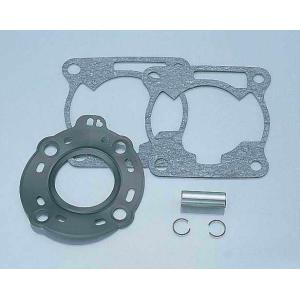 CB750F RC04系　J’s ジェイズ 強化スタータークラッチ ONLINESHOP・ジェイズ JAPAN MCPARTS FABRICATION