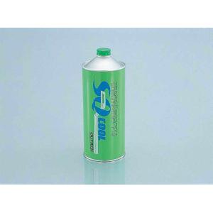 KITACO キタコ SQ クール ラジエーター 冷却関連 エンジン