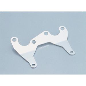 NS-1 AC-12前期　アッパーカウルステー ホンダ（HONDA） NS-1 アッパーカウルステー 純正 中古 バイク 部品