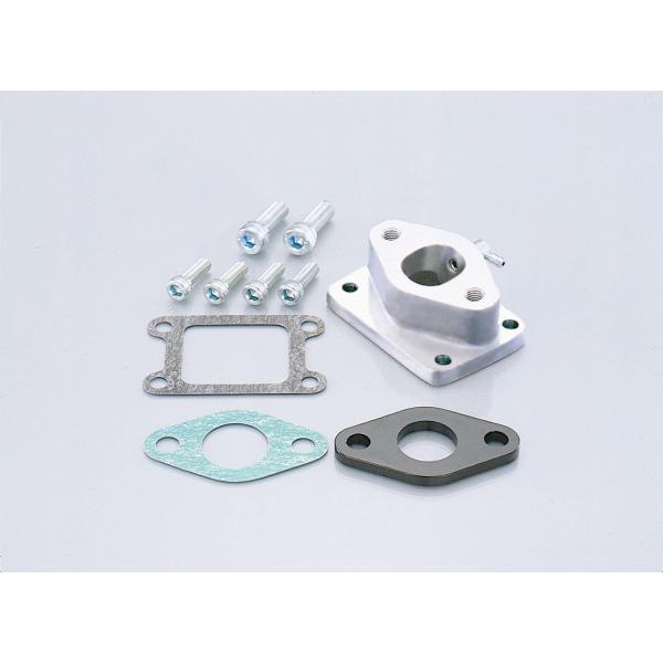 KITACO キタコ マニホールドセット GR50 GR80 GT50 GT80 MR50 RD50...