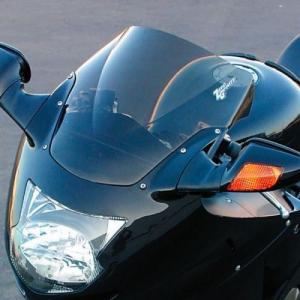エムテック中京 M-TEC中京 ショート管 イナズマ400 SUZUKI スズキ フル