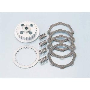 ディスクプレート NS-1 NSR50/80 ブレーキディスクローター フロント用