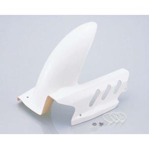 SCORPION スコーピオン タイプEe バッフル Z038.10530 BMW HONDA